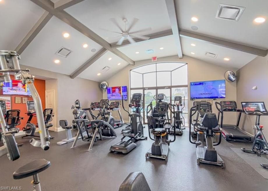 1789 Winding Oaks WAY-36