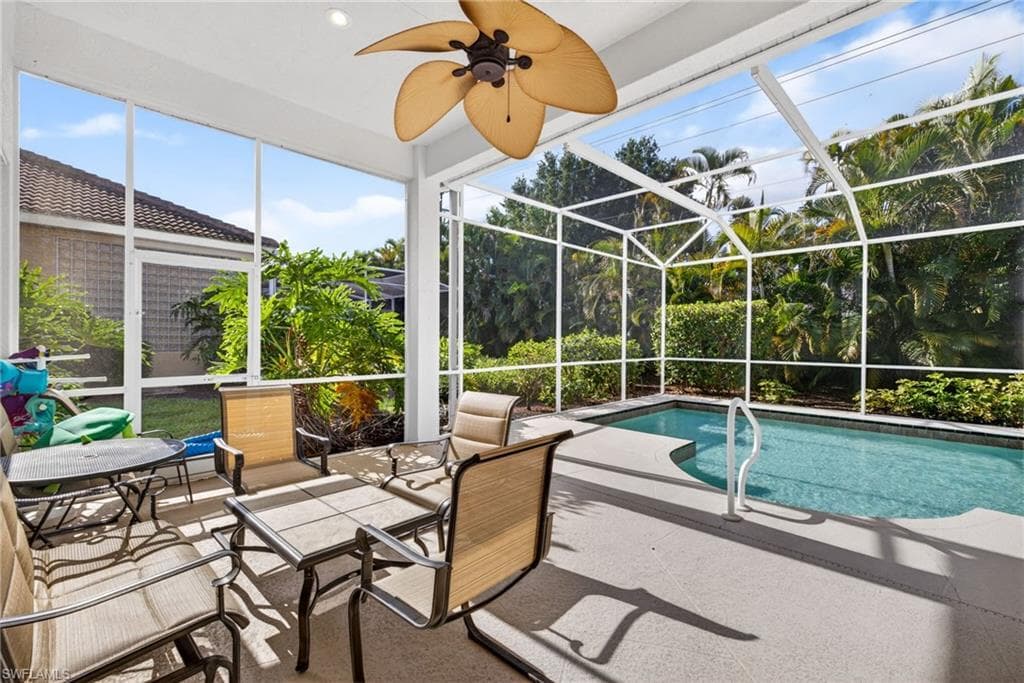 1789 Winding Oaks WAY-32