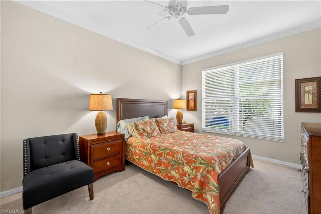1789 Winding Oaks WAY-28
