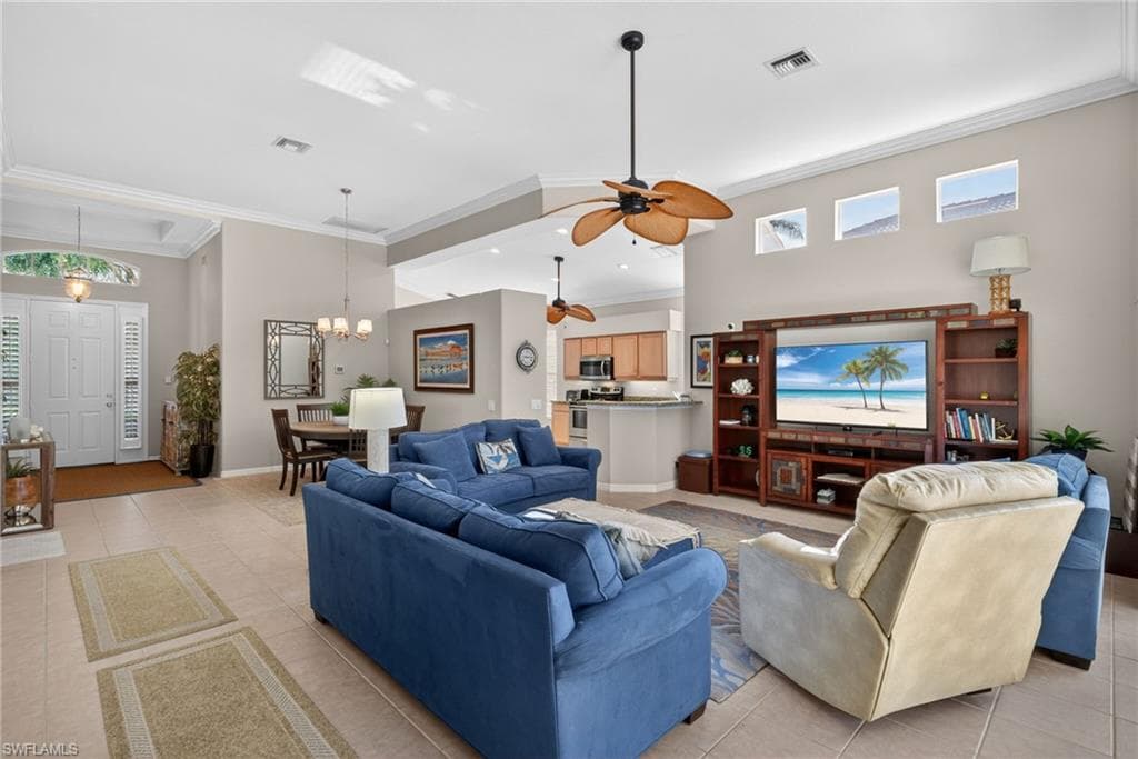 1789 Winding Oaks WAY-9
