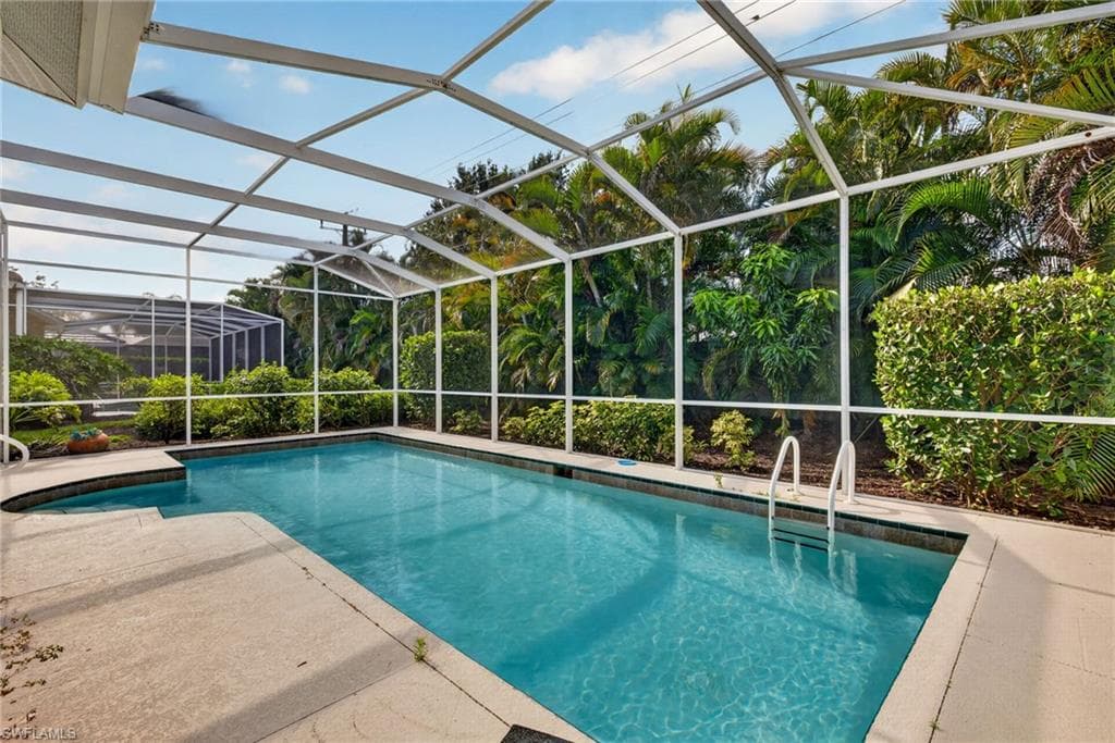 1789 Winding Oaks WAY-34