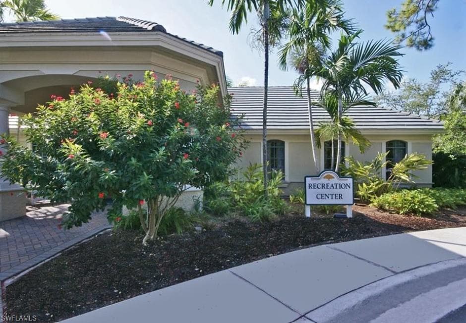 1789 Winding Oaks WAY-38