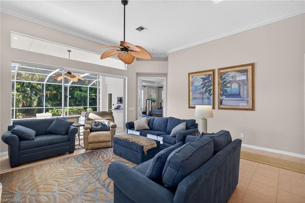 1789 Winding Oaks WAY-10