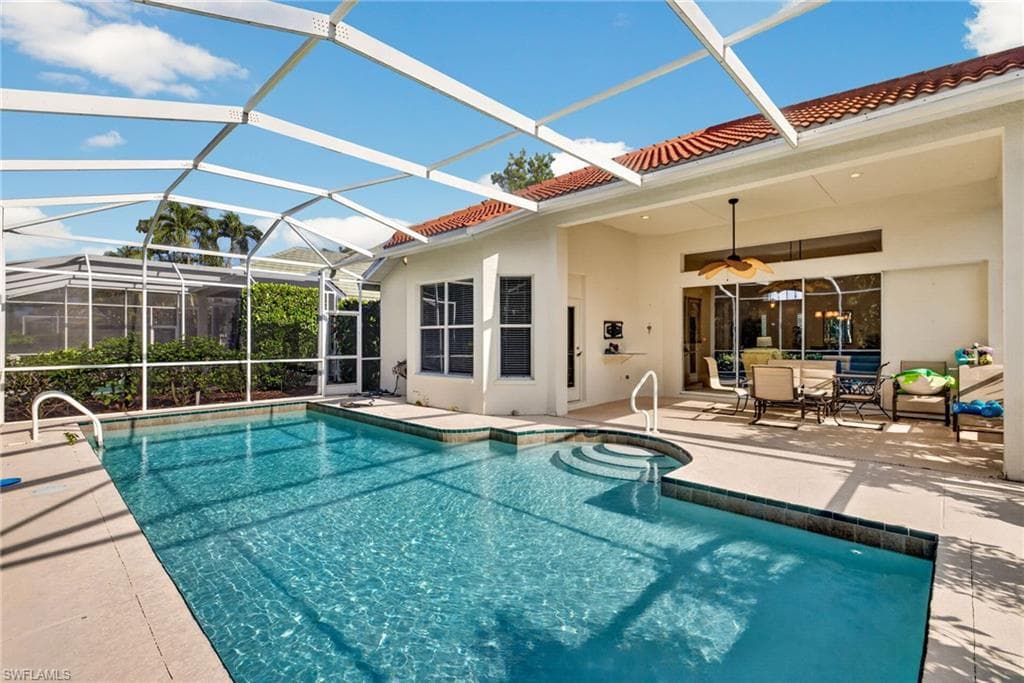 1789 Winding Oaks WAY-33