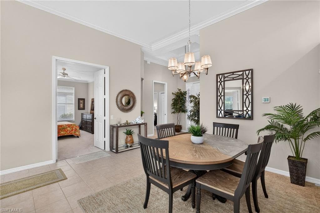 1789 Winding Oaks WAY-14
