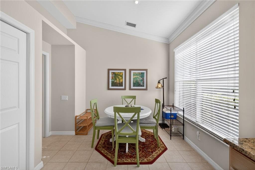 1789 Winding Oaks WAY-18