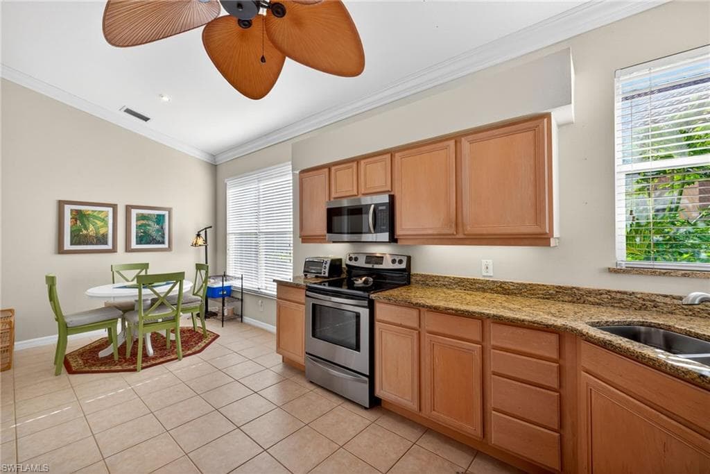 1789 Winding Oaks WAY-15