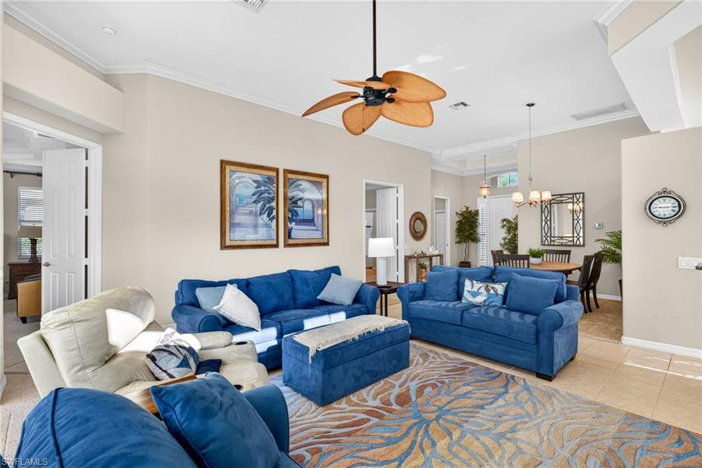 1789 Winding Oaks WAY-11