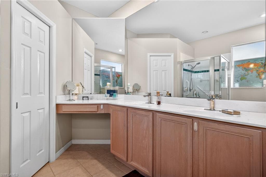 1789 Winding Oaks WAY-19