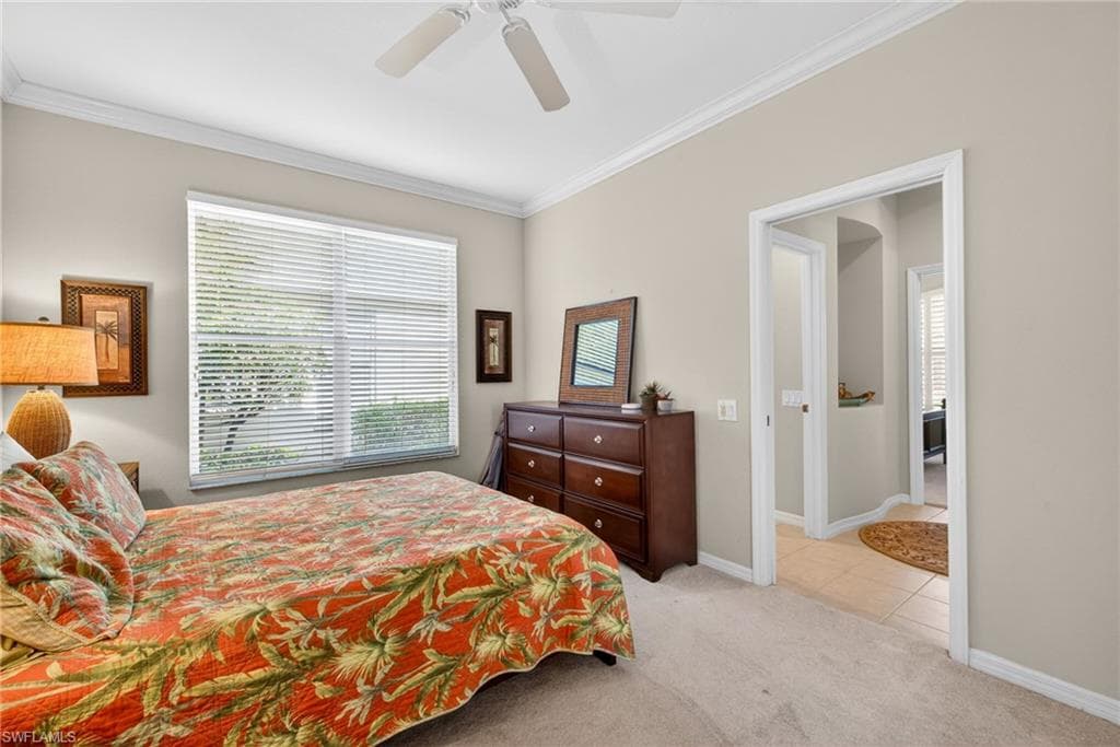 1789 Winding Oaks WAY-29
