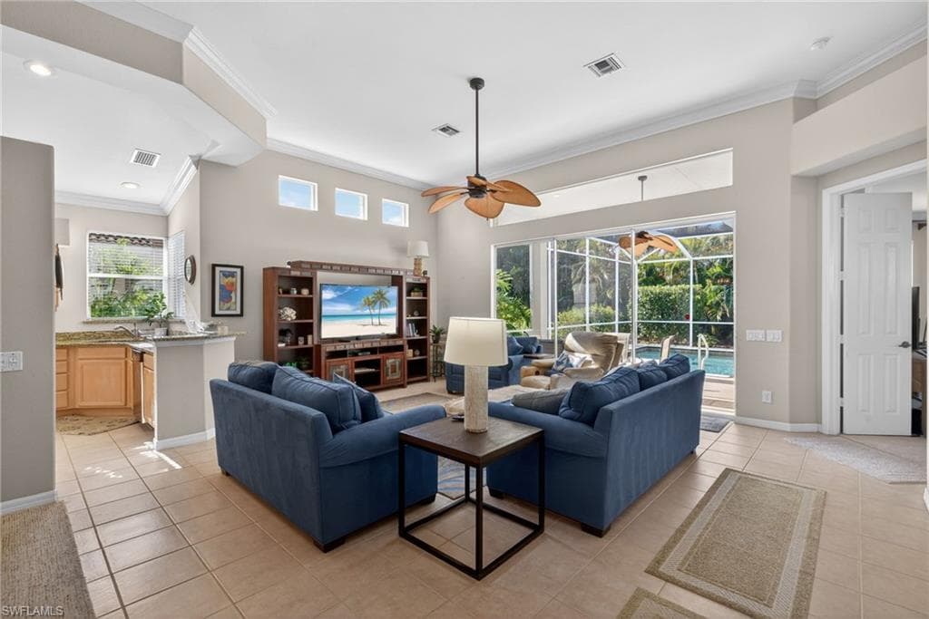 1789 Winding Oaks WAY-8