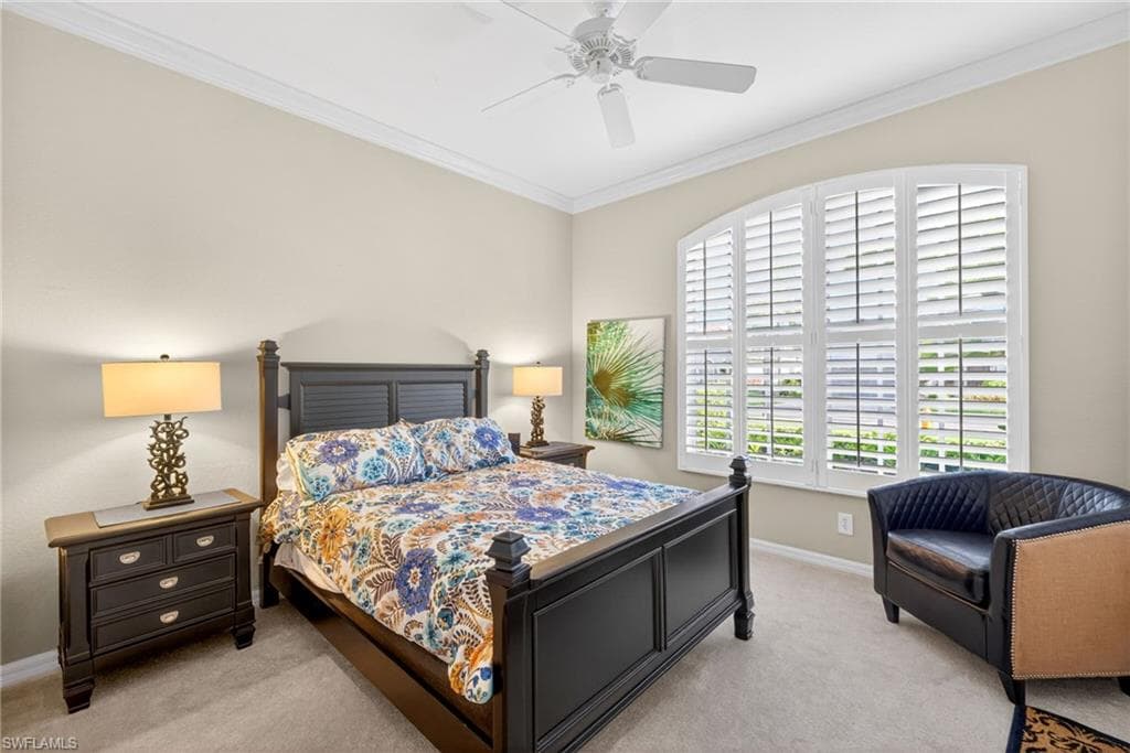 1789 Winding Oaks WAY-21
