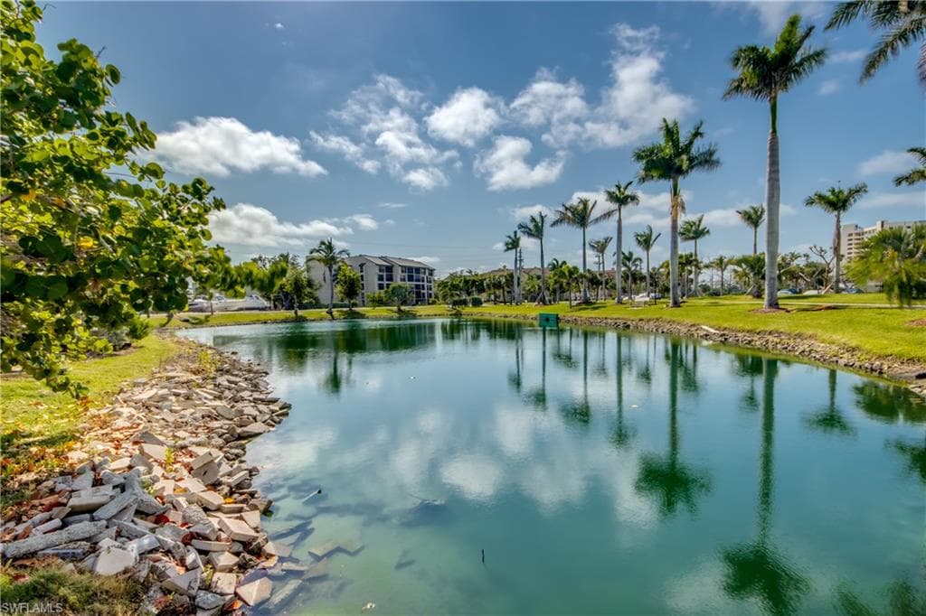 7360 Estero BLVD 1001-23