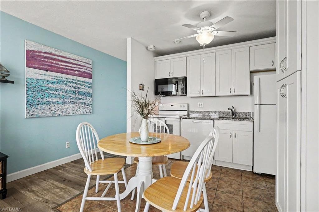 7360 Estero BLVD 1001-8