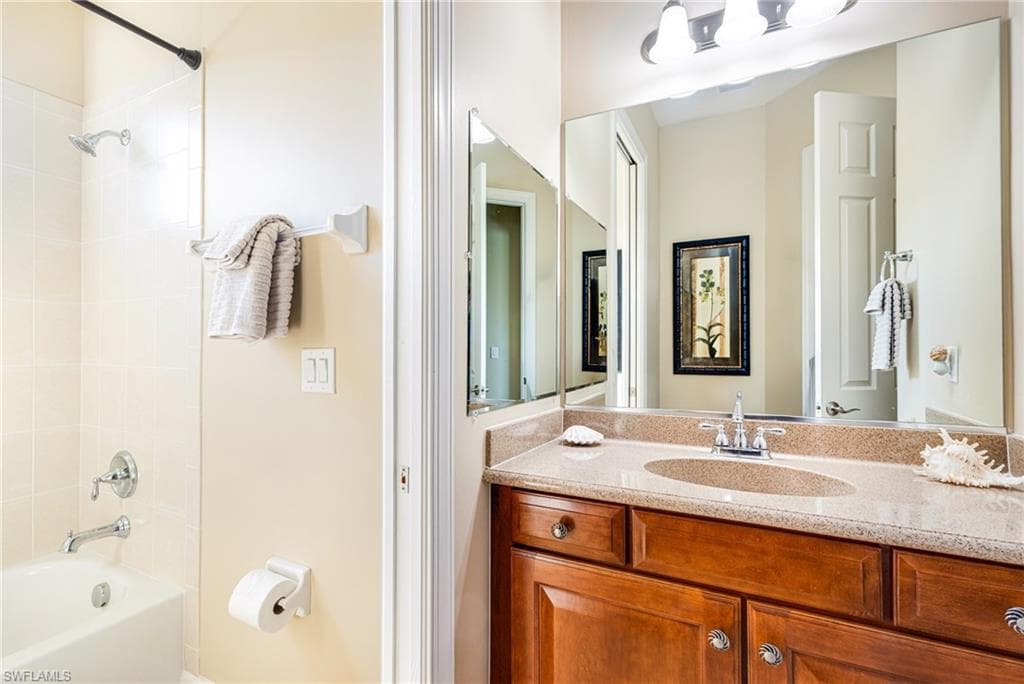5710 Whispering Willow WAY-27