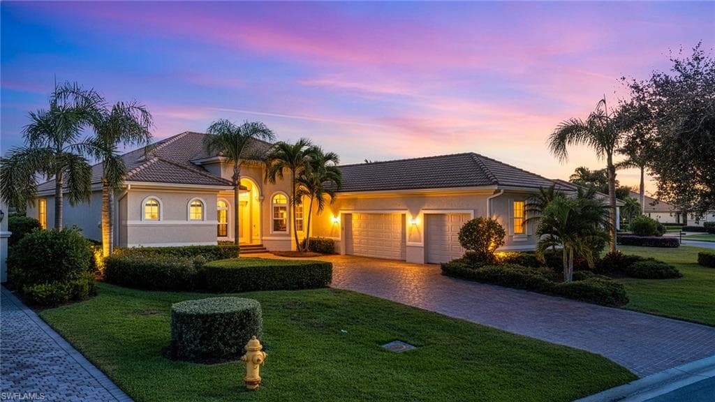 5710 Whispering Willow WAY-2