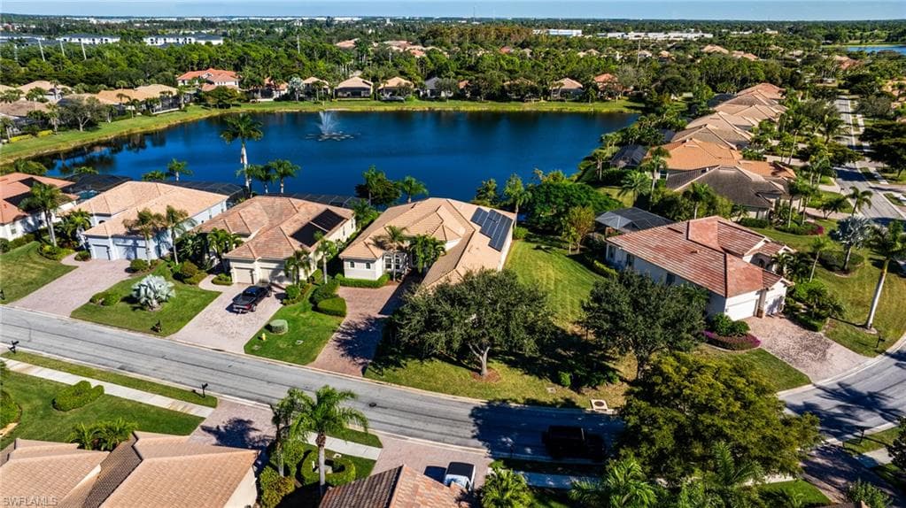 5710 Whispering Willow WAY-42