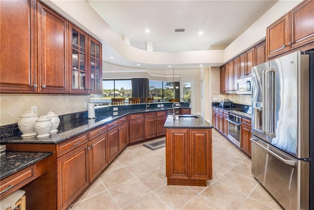 5710 Whispering Willow WAY-13