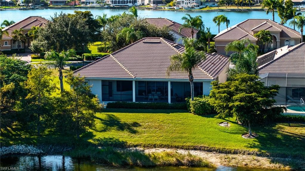 5710 Whispering Willow WAY-47