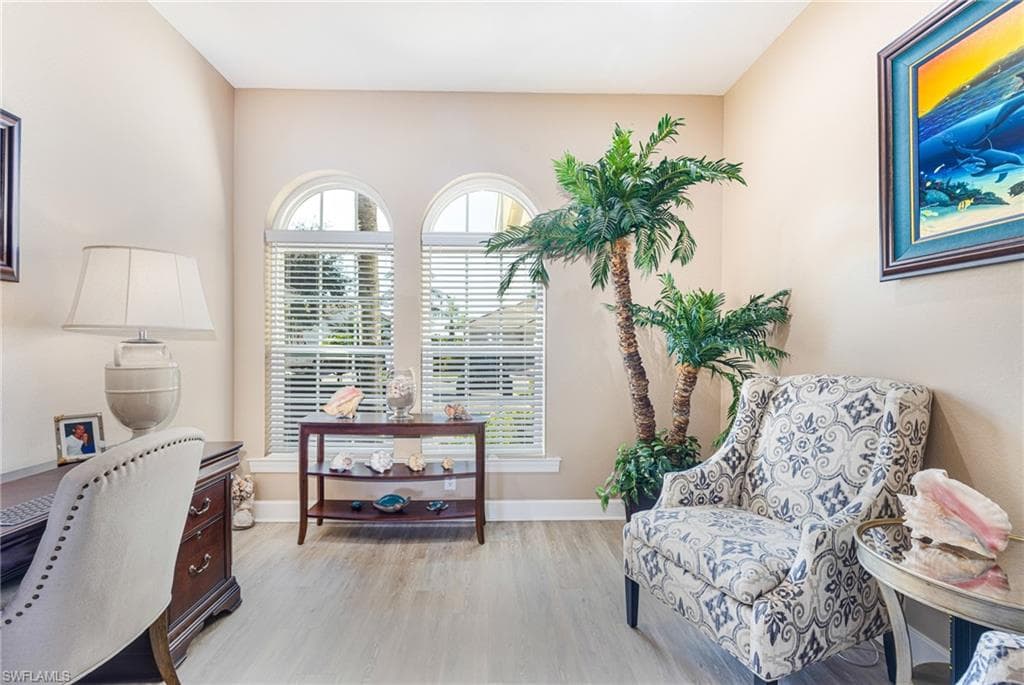 5710 Whispering Willow WAY-16