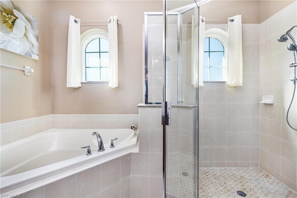 5710 Whispering Willow WAY-22
