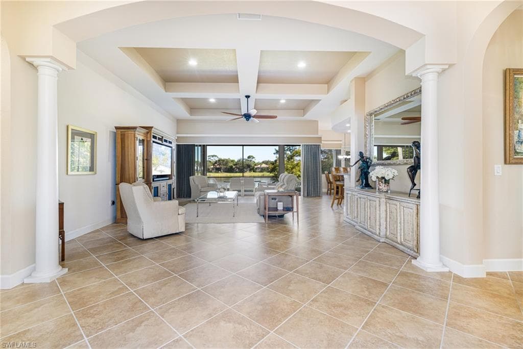 5710 Whispering Willow WAY-3