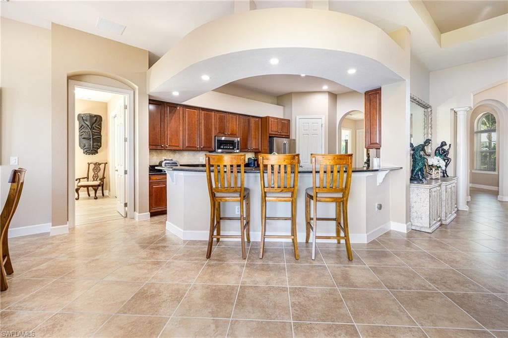 5710 Whispering Willow WAY-9