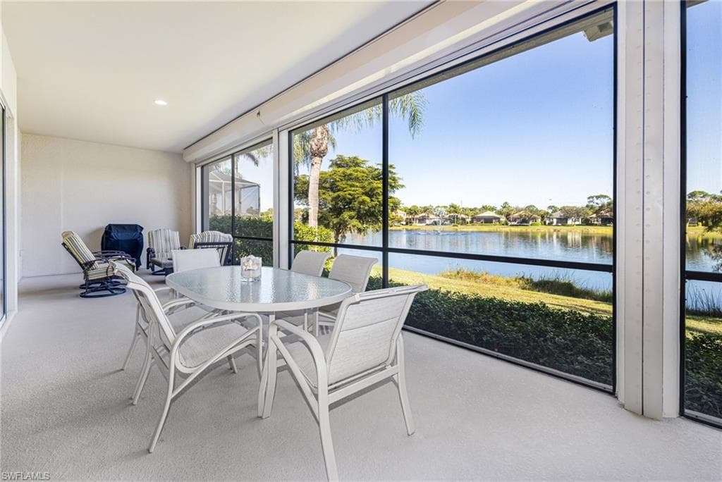 5710 Whispering Willow WAY-30