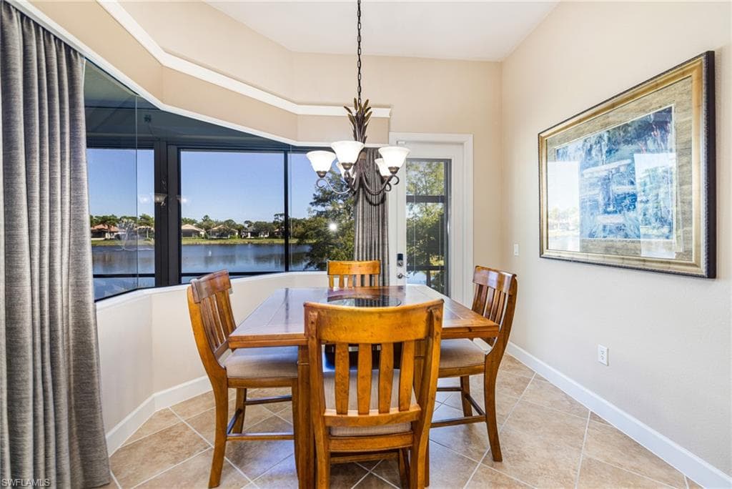 5710 Whispering Willow WAY-10