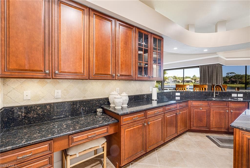 5710 Whispering Willow WAY-14