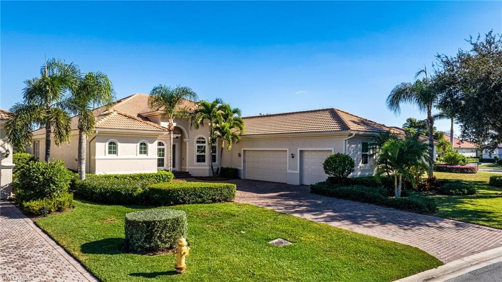 5710 Whispering Willow WAY-41