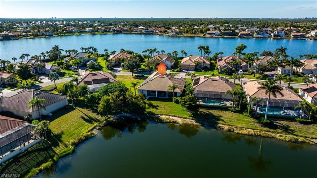 5710 Whispering Willow WAY-45