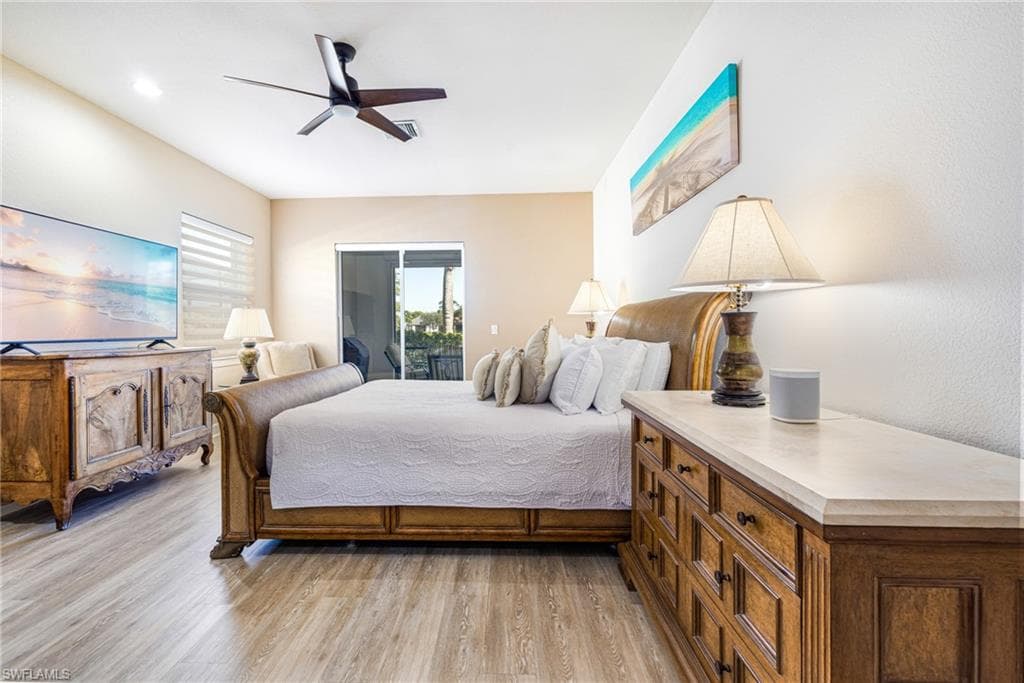 5710 Whispering Willow WAY-18