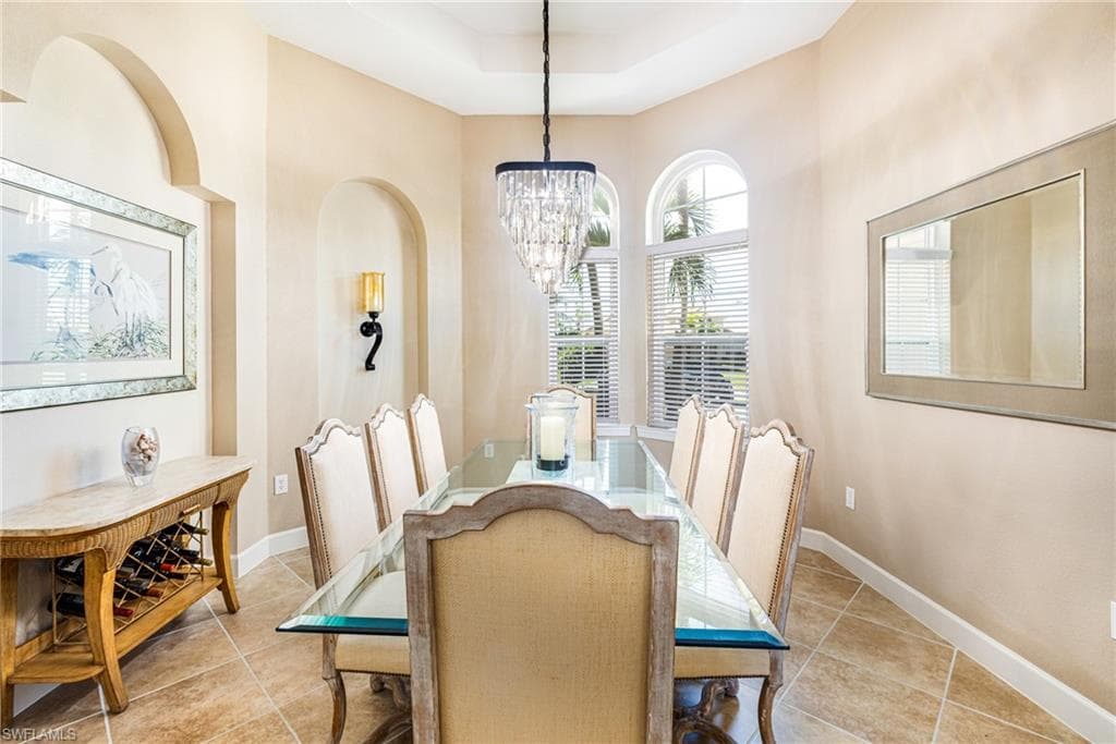 5710 Whispering Willow WAY-15