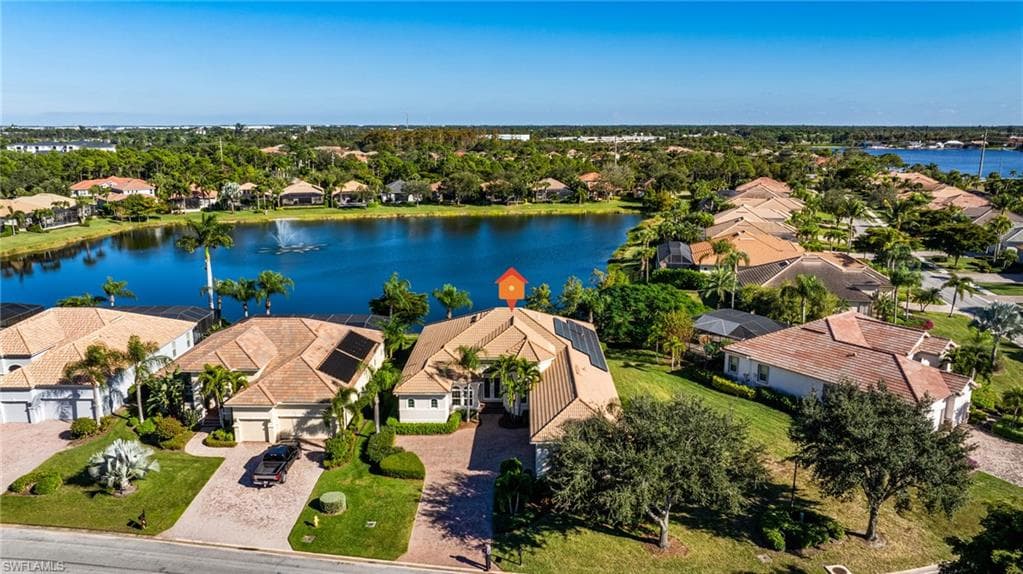 5710 Whispering Willow WAY-48