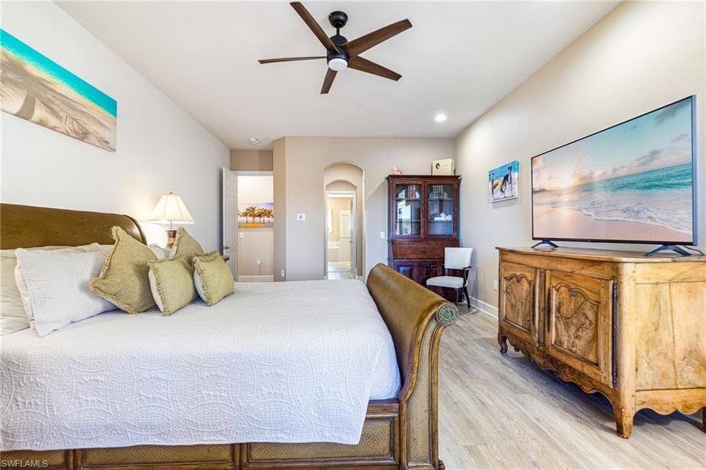 5710 Whispering Willow WAY-19
