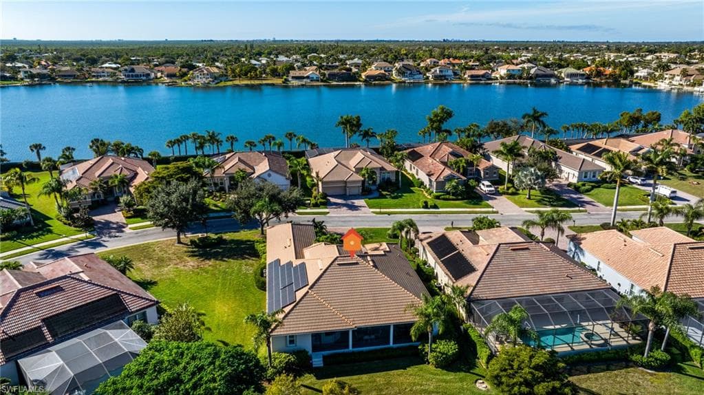 5710 Whispering Willow WAY-44
