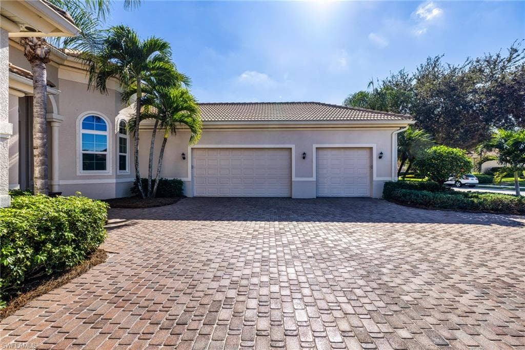5710 Whispering Willow WAY-35