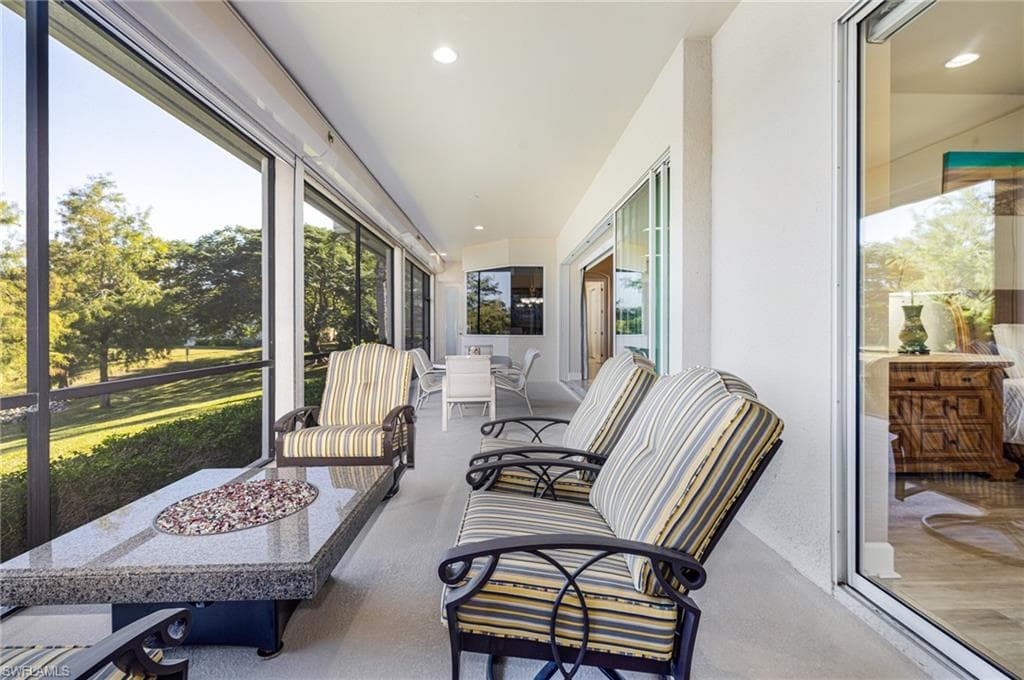5710 Whispering Willow WAY-31