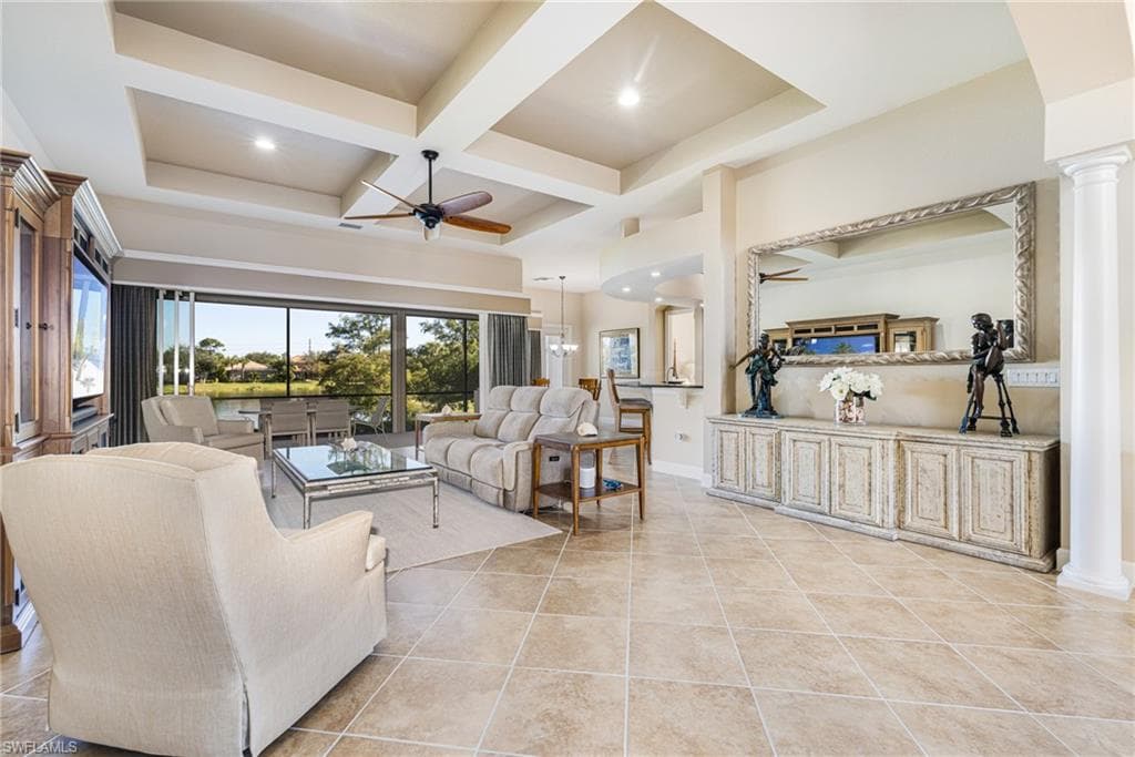 5710 Whispering Willow WAY-4