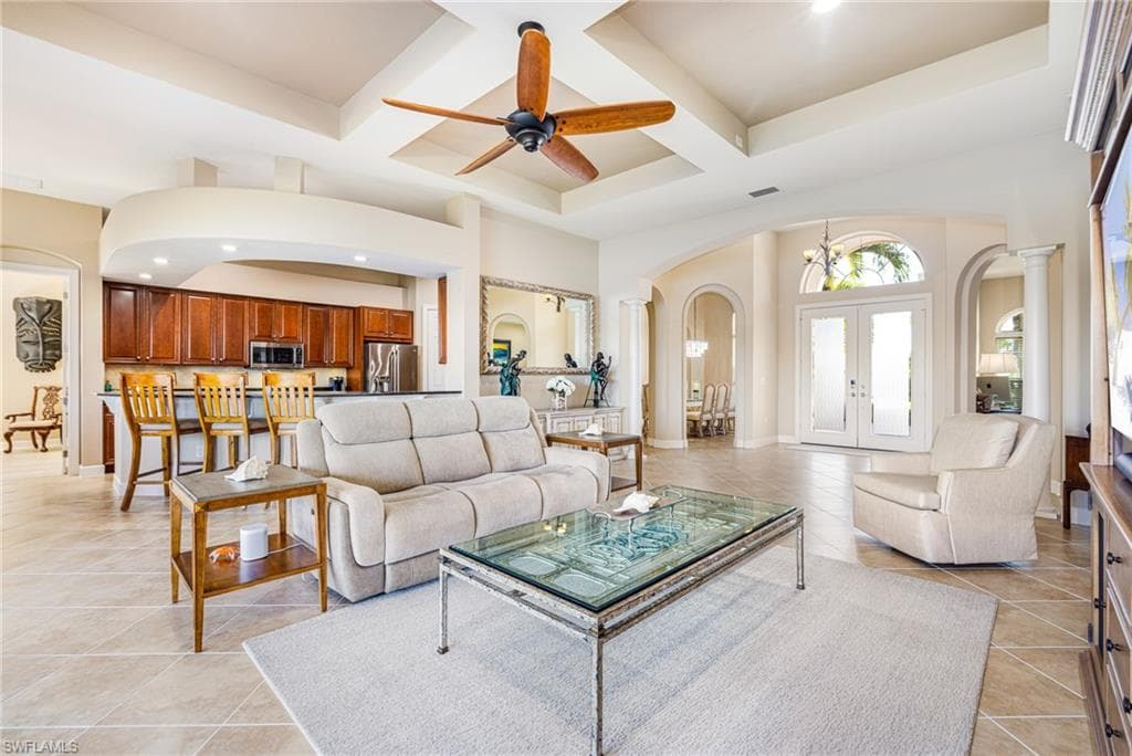 5710 Whispering Willow WAY-8