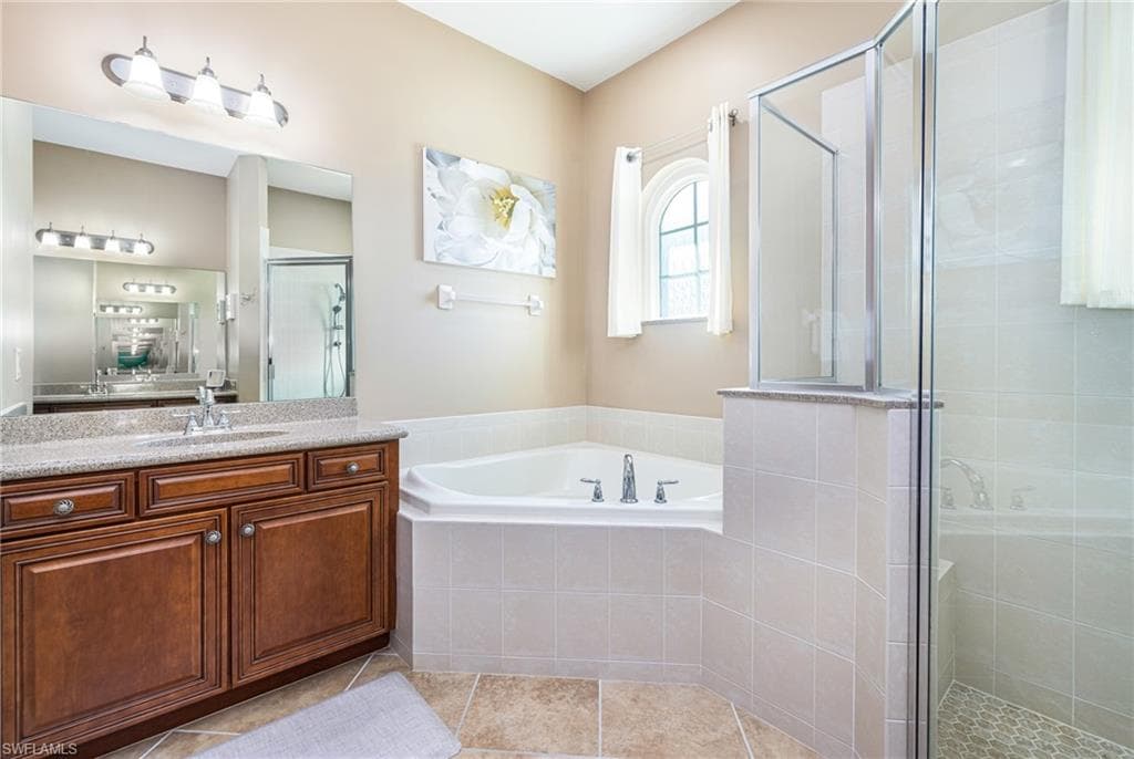 5710 Whispering Willow WAY-21