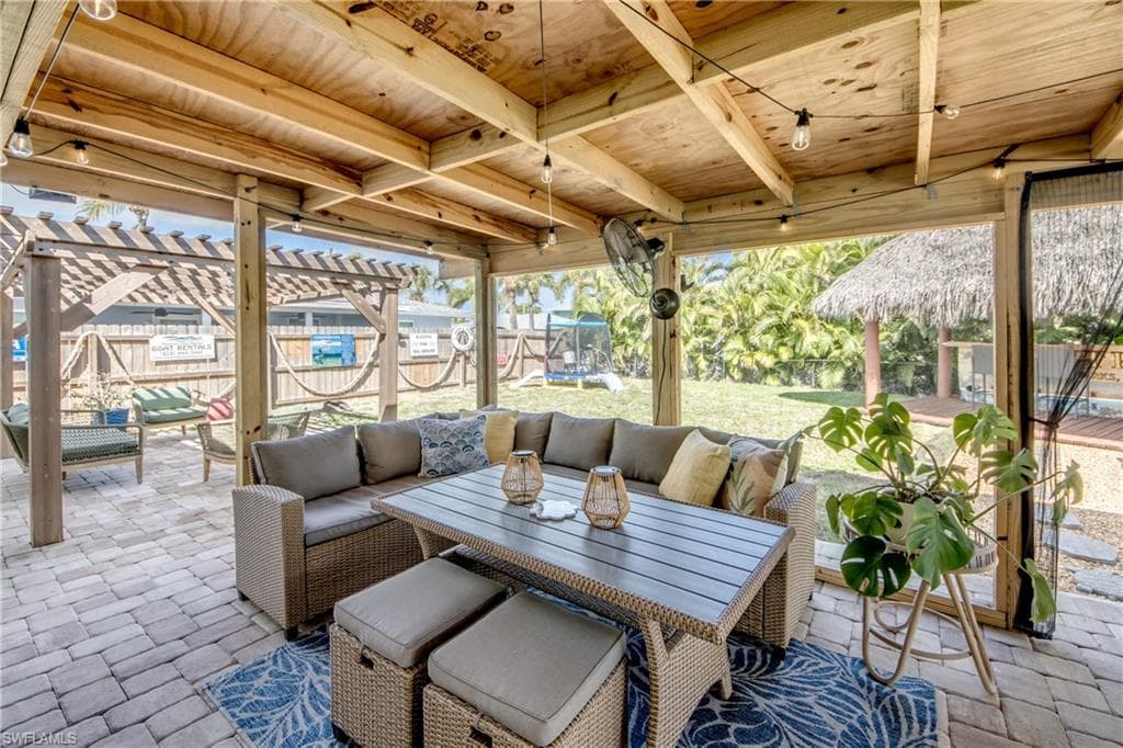 355 Donora BLVD-2