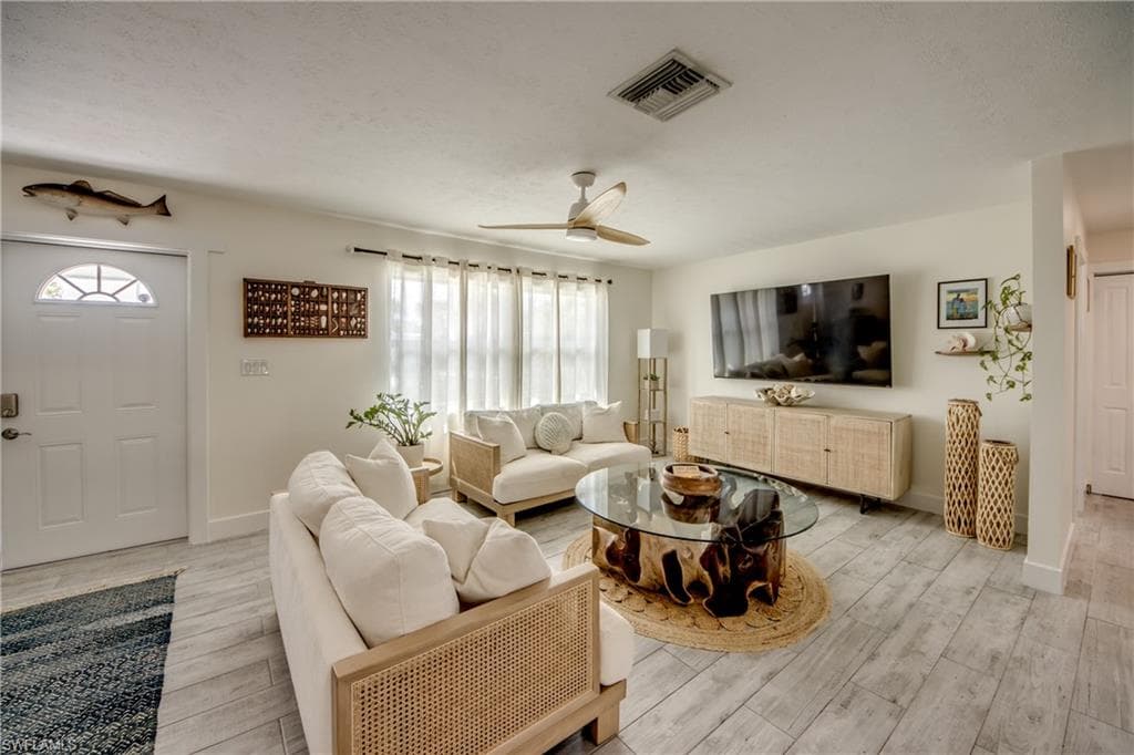 355 Donora BLVD-6