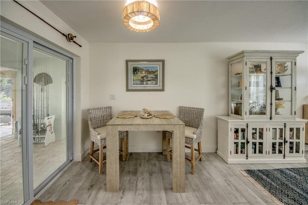 355 Donora BLVD-13
