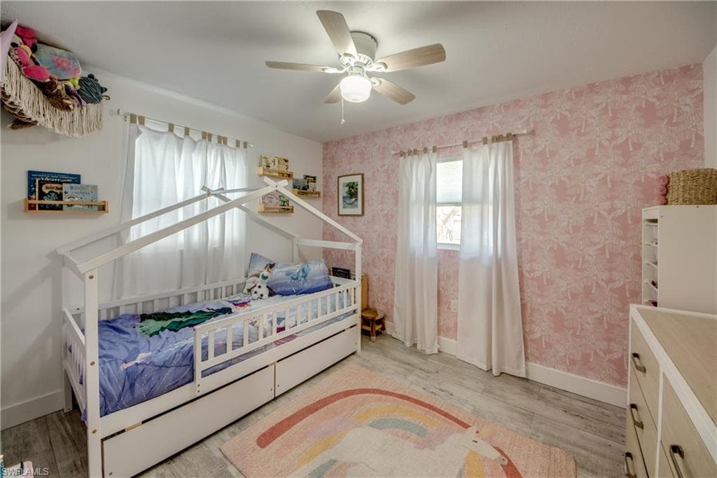 355 Donora BLVD-17