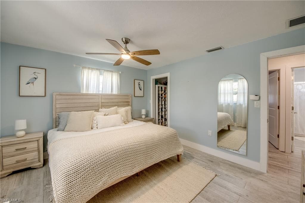 355 Donora BLVD-16