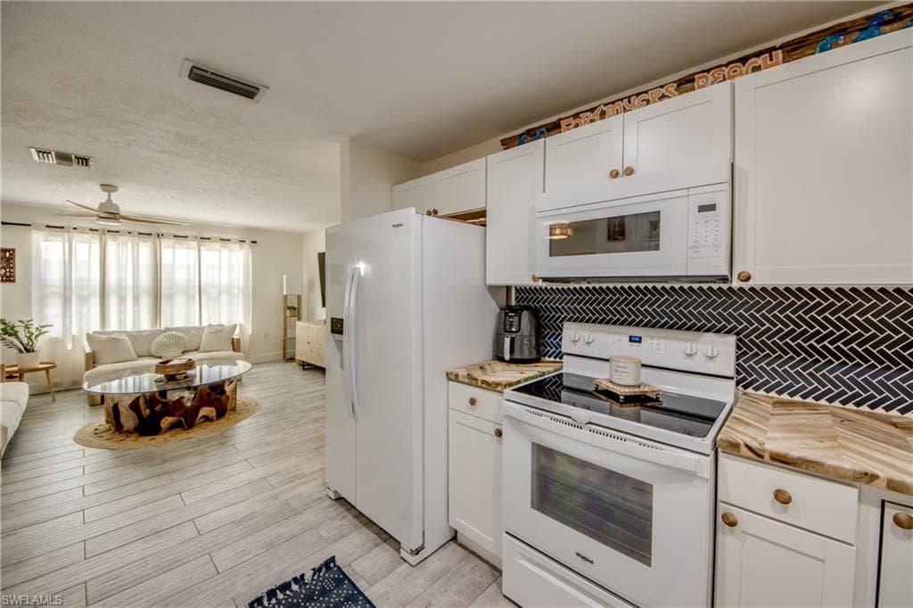 355 Donora BLVD-12