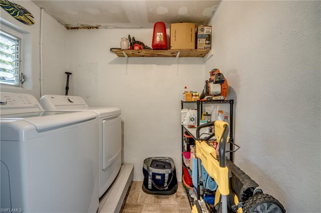 355 Donora BLVD-26