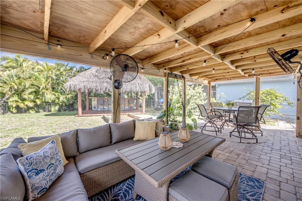 355 Donora BLVD-22